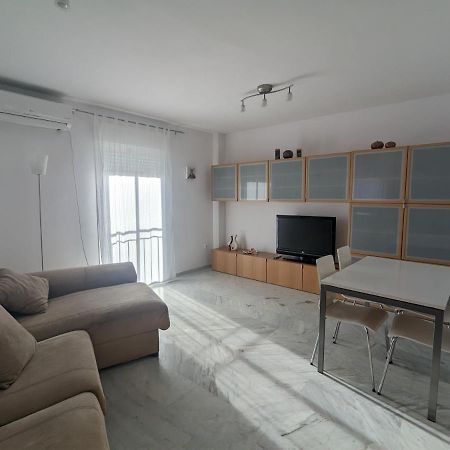 Appartamento San Juan Nº10 Jaén Esterno foto